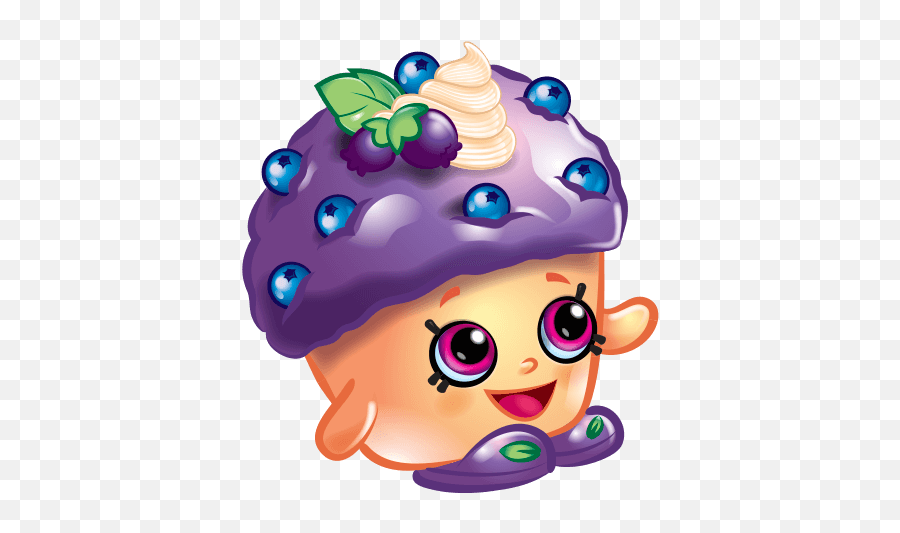 Emojis Imprimir Sobres Emoji Fiesta - De Shopkins Mini Muffin,Hellomaphie Emojis