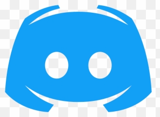 Halo Universe Toys And More Mega Bloks Halo 2013 Pros U0026 Cons - Discord Green Icon Gif Emoji,Grenade Emoticon