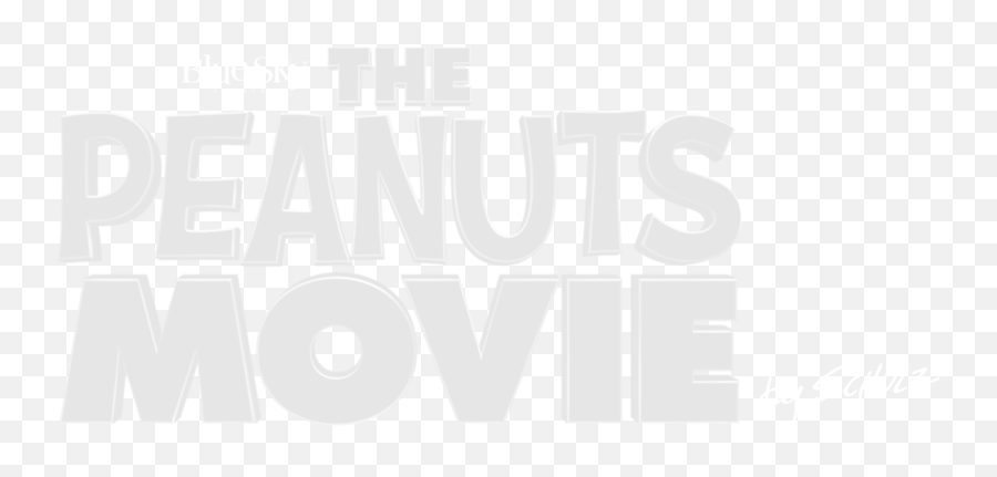 The Peanuts Movie Netflix - Peanuts Movie Emoji,Download Charlie Brown Halloween Emoticons
