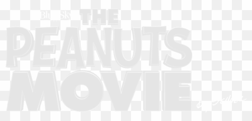 The Peanuts Movie Netflix - Peanuts Movie Emoji,Download Charlie Brown Halloween Emoticons