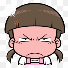 140 Ideas - Fictional Character Emoji,Discord + Nosebleed Emoticon