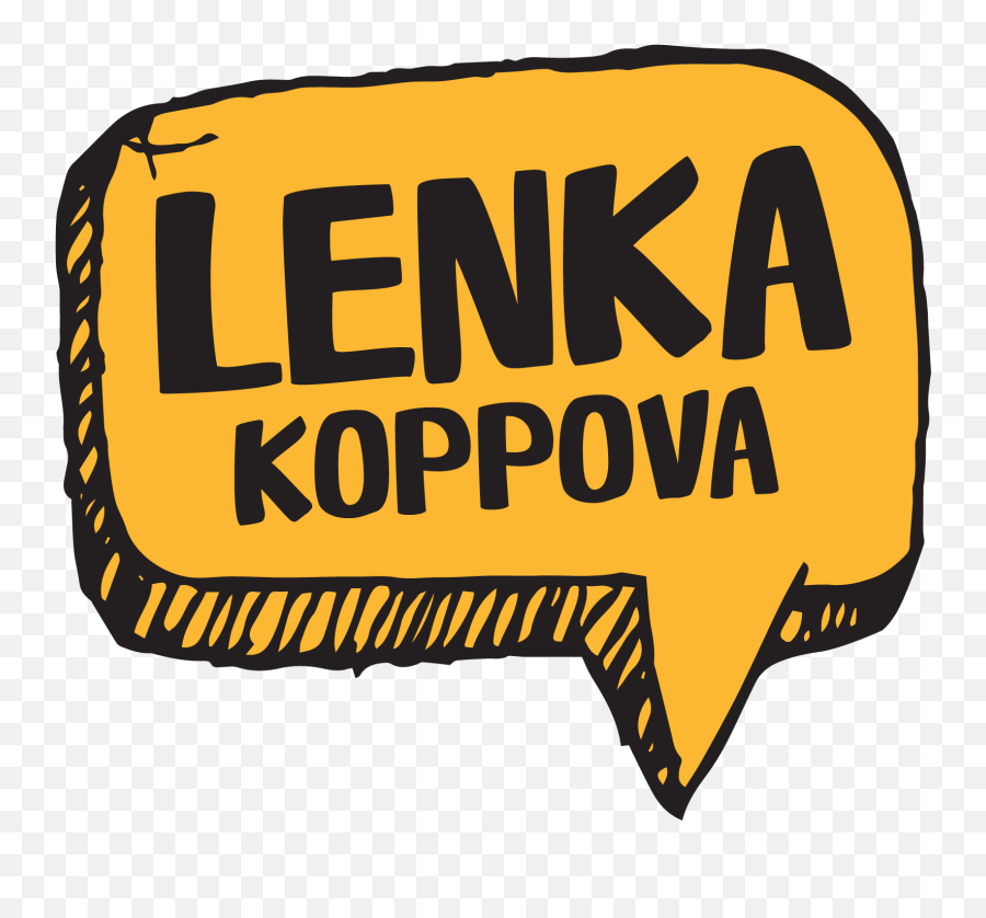 You Donu0027t Have To Obsess Over Your Numbers - Lenka Koppova Language Emoji,Don't Go Chasing My Emotions