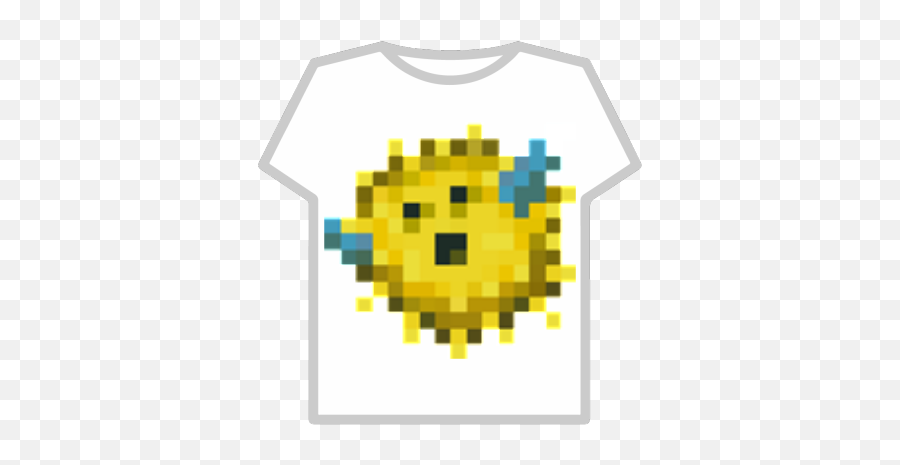 Roblox T - Shirts Codes Page 247 Old Puffer Fish Minecraft Emoji,Kawqii Emoticon Panties