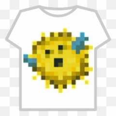 Roblox T - Shirts Codes Page 247 Old Puffer Fish Minecraft Emoji,Kawqii Emoticon Panties