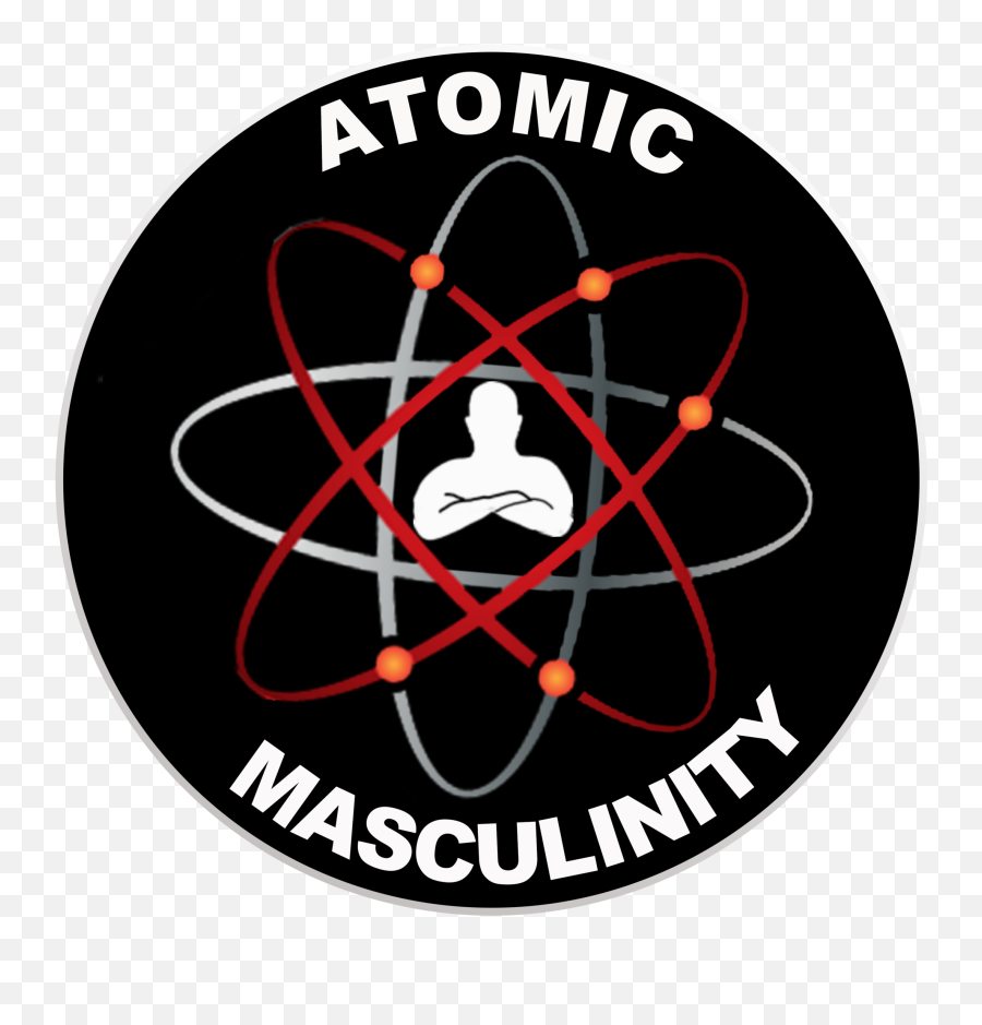 Atomic Masculinity - Language Emoji,Thomas Sowell Fact Vs Emotion