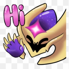 Make League Of Legends Emotes - Fictional Character Emoji,League Of Leagends Emojis