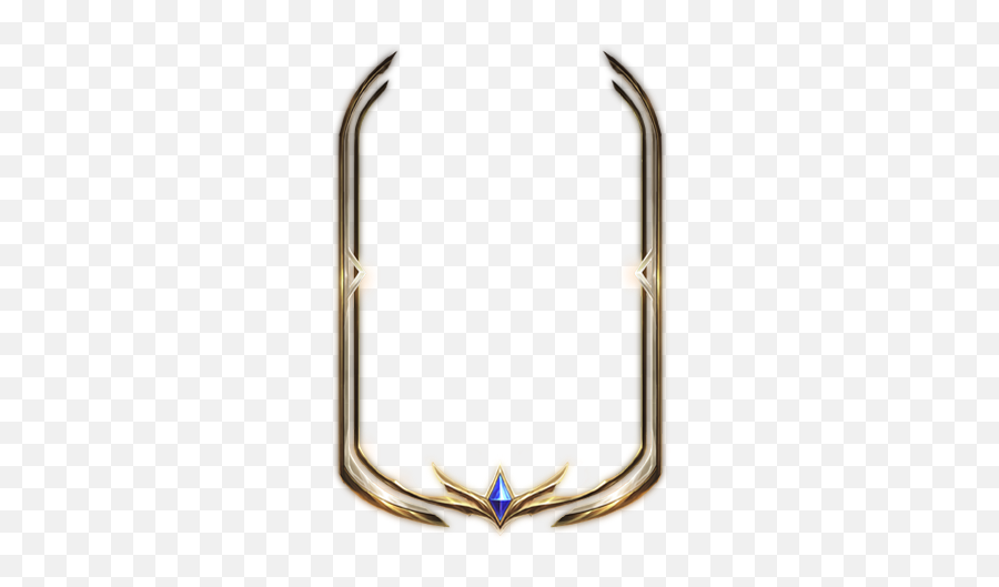 Prestige In The First Half Of 2020 - League Of Legends Prestige Border Emoji,Icon Shard Does The Emoticon Once Unlocked Expire League Of Legends