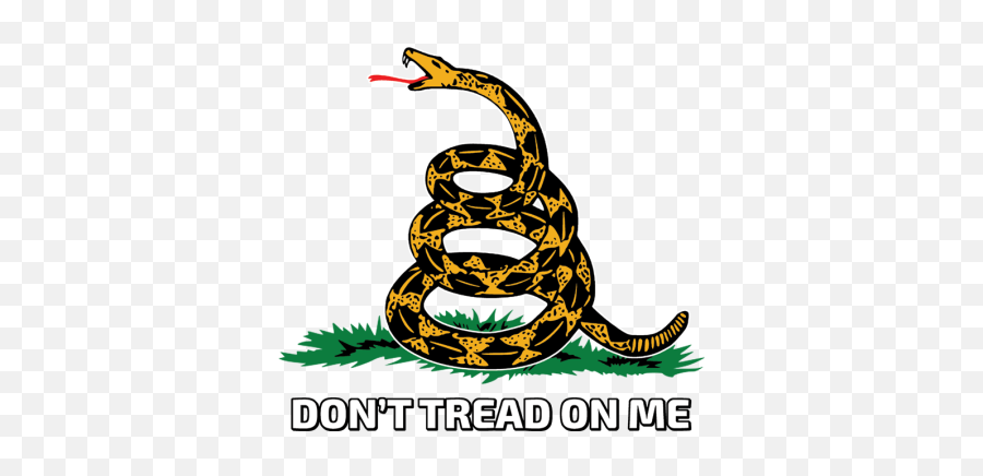 Free Png Images - Dlpngcom Dont Tread On Me Png Emoji,Dont Tread On Me Tumblr Emojis