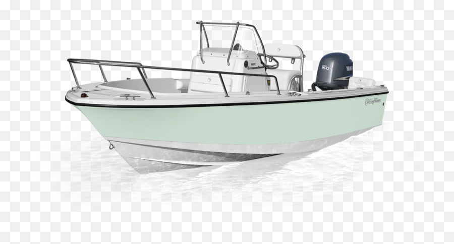 Pin - 18 Ft Center Console Boat Design Emoji,Emotions Catamaran Martinique