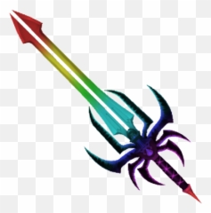 Mm2 Crafting Codes - Mm2values Com The Official Murder Mm2 Chroma Fang Emoji,Emojis In Mm2