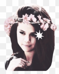 Selena Emoji Page 1 - Line17qqcom Rose,Kevin Hart Emojis