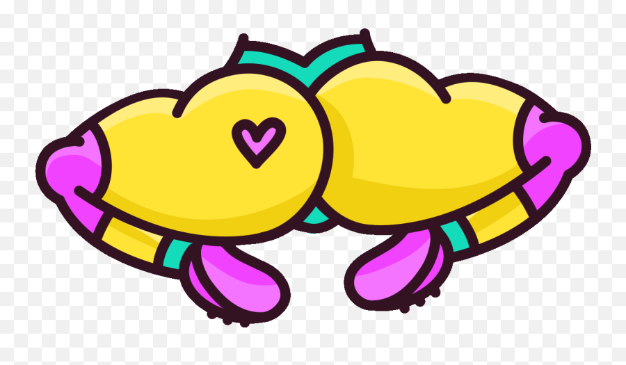Call Of Duty Gifs - Get The Best Gif On Giphy Dribbble Twerk Emoji,.gif Emojis Call Of Duty Gifs - Get The Best Gif On Giphy Dribbble Twerk Emoji,.gif Emojis