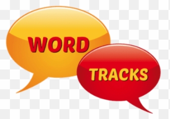 How To Ace A Walkthrough - Language Emoji,Cleaning House Emoticon Keyboard