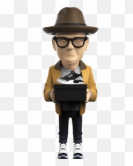 Shoe - Designerbydanilyadxmightyjaxxthetoychronicle Danil Lad Tinker Hatfield Emoji,Nike Swoosh Emoji