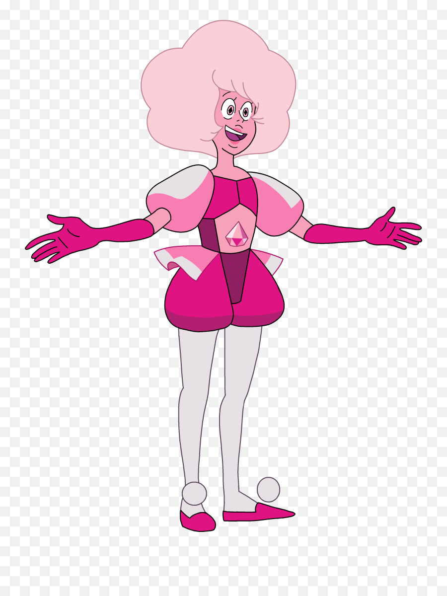 Roblox Steven Universe - Steven Universe Pink Diamond Emoji,Emoji Movie Steven Universe