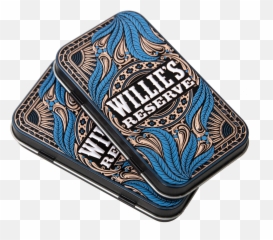 Willieu0027s Reserve Emoji,Weed Numbs Emotions Quotes