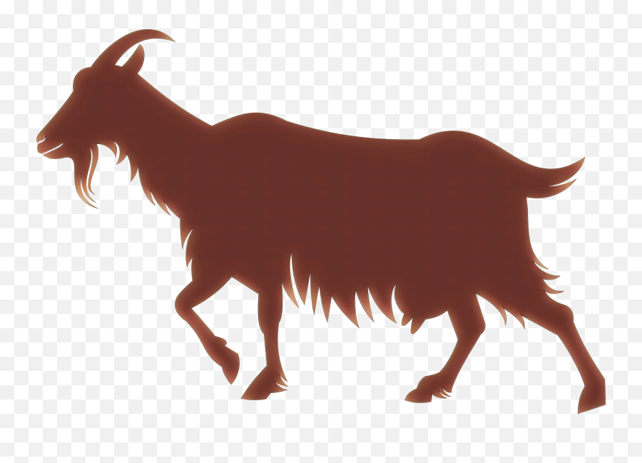 Sheep Goat Portable Network Graphics - Black Sheep Vector Png Emoji,Goat Emoticon