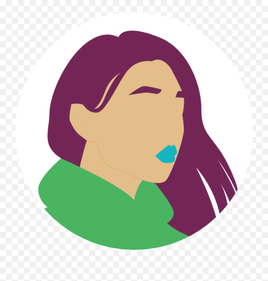 Find Your Happy - 6 Week Online Course For Balancing Emotions Hair Design Emoji,Upside Down Emotions