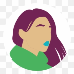 Find Your Happy - 6 Week Online Course For Balancing Emotions Hair Design Emoji,Upside Down Emotions