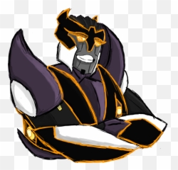 What Is Your Rp Characteru0027s Theme Song - Rpg Discussion Fictional Character Emoji,Rp Emotions List