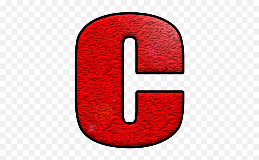Cineprime Apk By App X - Wikiapkcom Dot Emoji,West Virginia Emoji