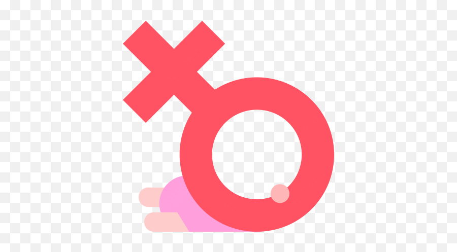 Mothermoji - Pregnancy U0026 Baby Emojis And Stickers By Dualverse Inc Dot,Snapchat Send Emojis Game