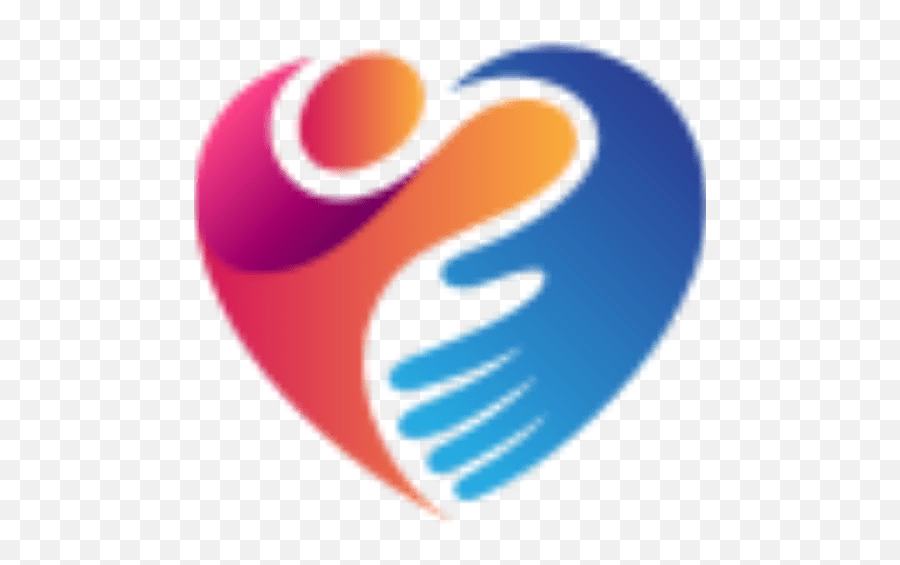 Services U2013 Florida Behavioral Care - Postpartum Depression Logo Emoji,Behavioral And Emotion Strength