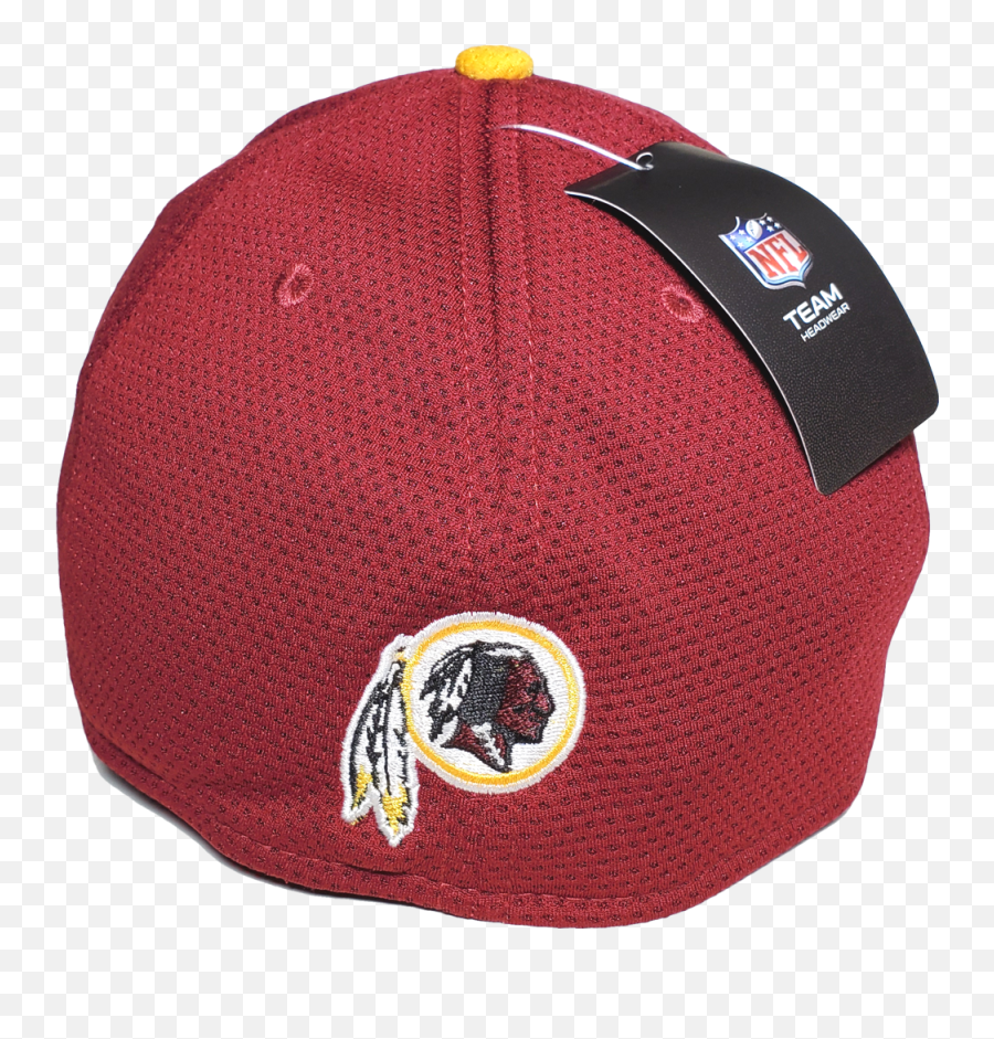 Washington Redskins 3930 Flexfit Cap Emoji,Redskins Hail Emojis