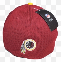 Washington Redskins 3930 Flexfit Cap Emoji,Redskins Hail Emojis