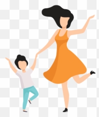Zones Of Regulation - Mae E Filho Dançando Emoji,I Am Your Emotion Rave
