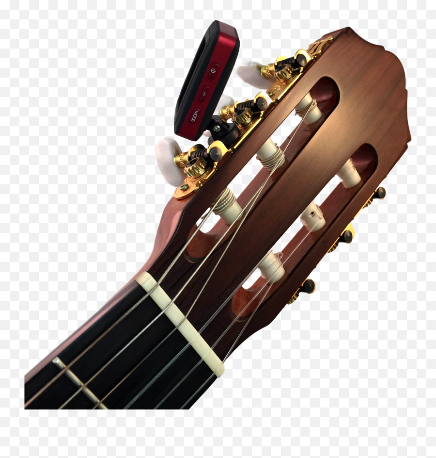 Cling On Magnetic Guitar Tuner - Ali Express Leather Guitar Strap Holders Emoji,Guitars Display Emotion