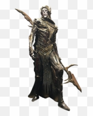 Play Vehicles Corvus Glaive Avengers - Corvus Glaive Black Order Mcu Emoji,Marvel Infinity War Emojis