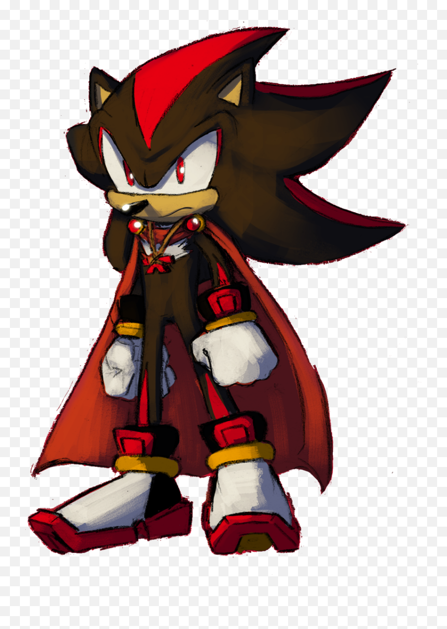 Shadow The Hedgehog The Zielo Cave Fandom - Shadow The Hedgehog Murder Of Me Emoji,Emotion Behind Caves