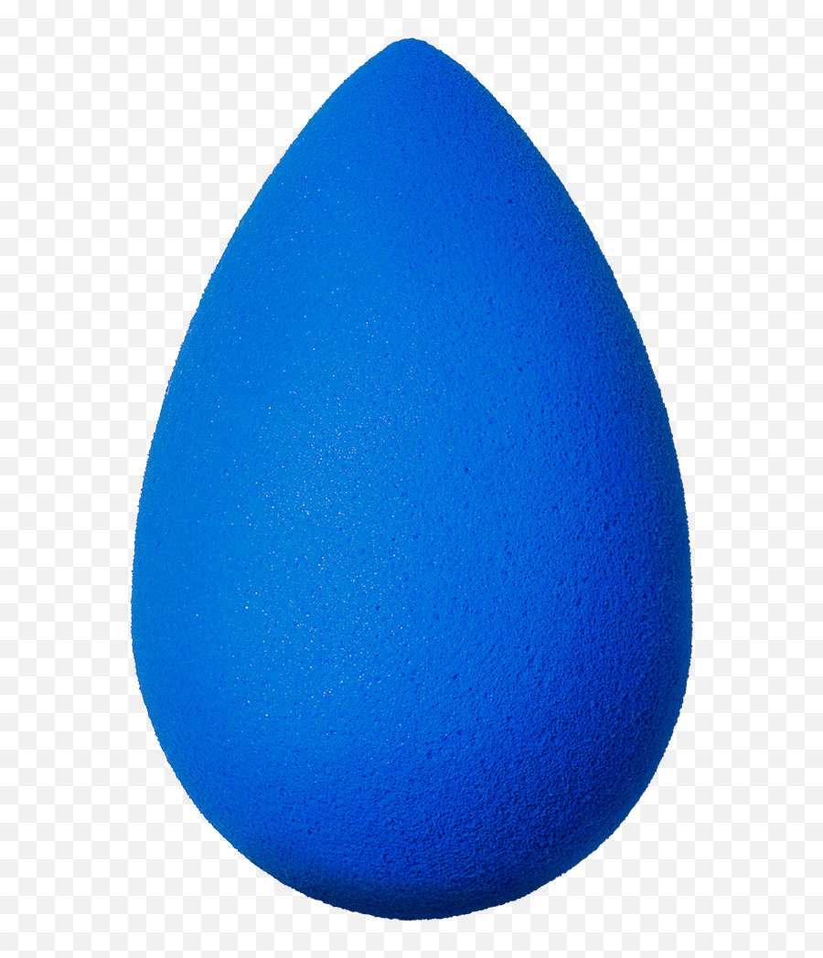 Beautyblender Sapphire Sky Makeup Sponge - Beautyblender Sapphire Sky Makeup Sponge Emoji,Blender Emotion Mask Download