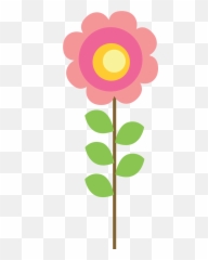 Passarinhos Png - Clipart De Búhos De Colores Flower Emoji,Emoticons De Balão