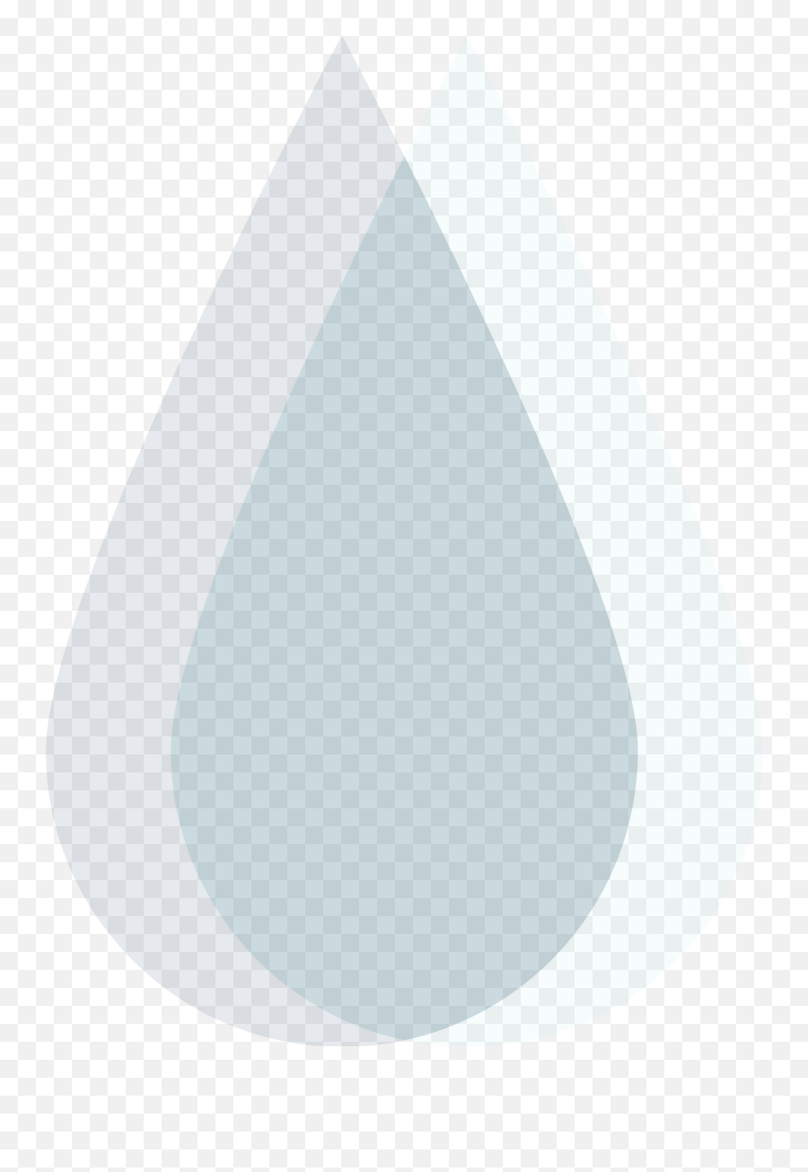 Spas Southern Spa Company United States - Vertical Emoji,Raindrop Emojis