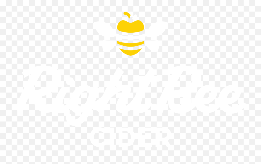 Right Bee Cider - Language Emoji,Emojis Beside Friend Name Snapchat