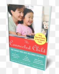 Books You Need To Read About Foster Care In 2021 The - Photographic Paper Emoji,Children With No Emotion