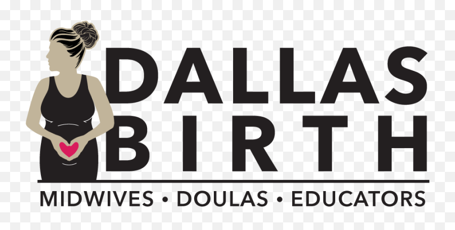 Dallas Birth - For Running Emoji,Babyhome Emotion
