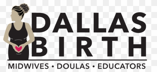 Dallas Birth - For Running Emoji,Babyhome Emotion