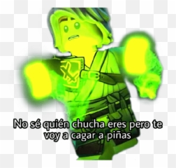 Ninjago Stickers - Ninjago Stickers Whatsapp Emoji,Die Antwoord Emojis
