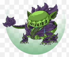 Guardians - Bechtel Emoji,Meme Crab With Knife Cancer Emotions