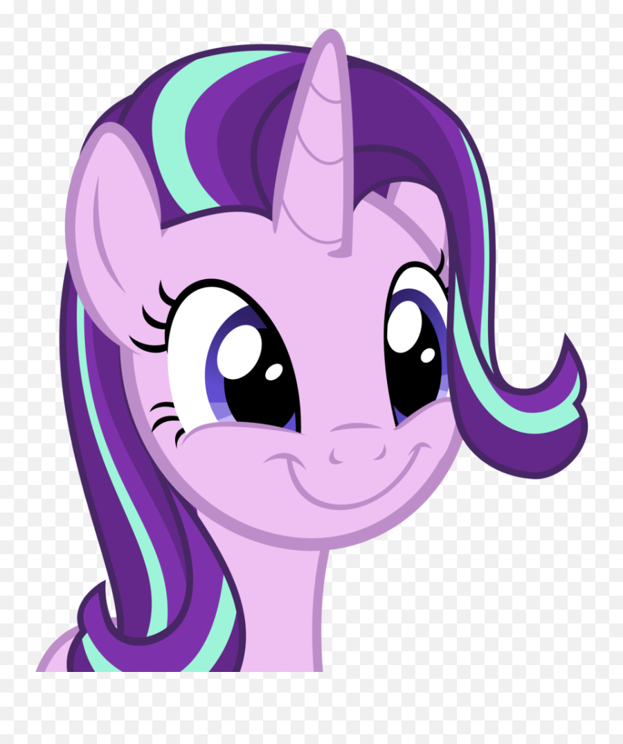 Starlight Glimmer Fan Club - Page 33 Fan Clubs Mlp Forums Fictional Character Emoji,Yu Darvish Emojis