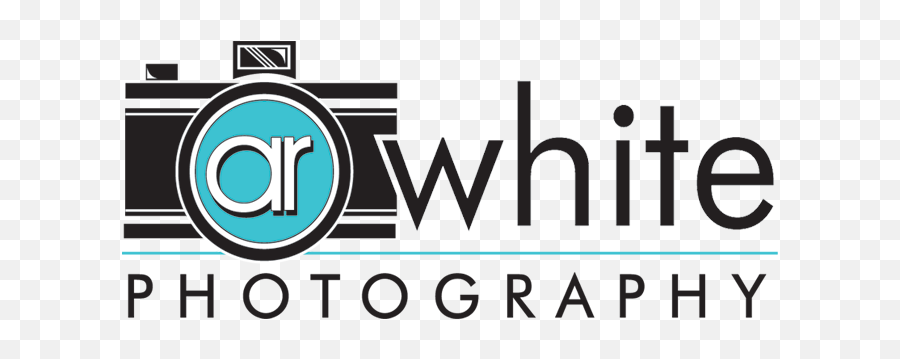 Arwhite Studios Wedding Photographers - The Knot Gmm Grammy Emoji,Hd Wallpaper Maui High Emotions