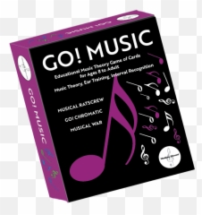 Making Maestri U2013 Educational Music Game - Itunes Emoji,Scribble Art For Emotion Recognition