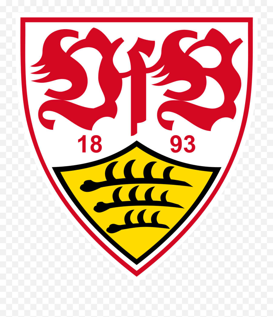 Histoire Du0027or Logo Pnglib U2013 Free Png Library - Vfb Stuttgart Logo Png Emoji,Histoire Emojis Histoire Du0027or Logo Pnglib U2013 Free Png Library - Vfb Stuttgart Logo Png Emoji,Histoire Emojis