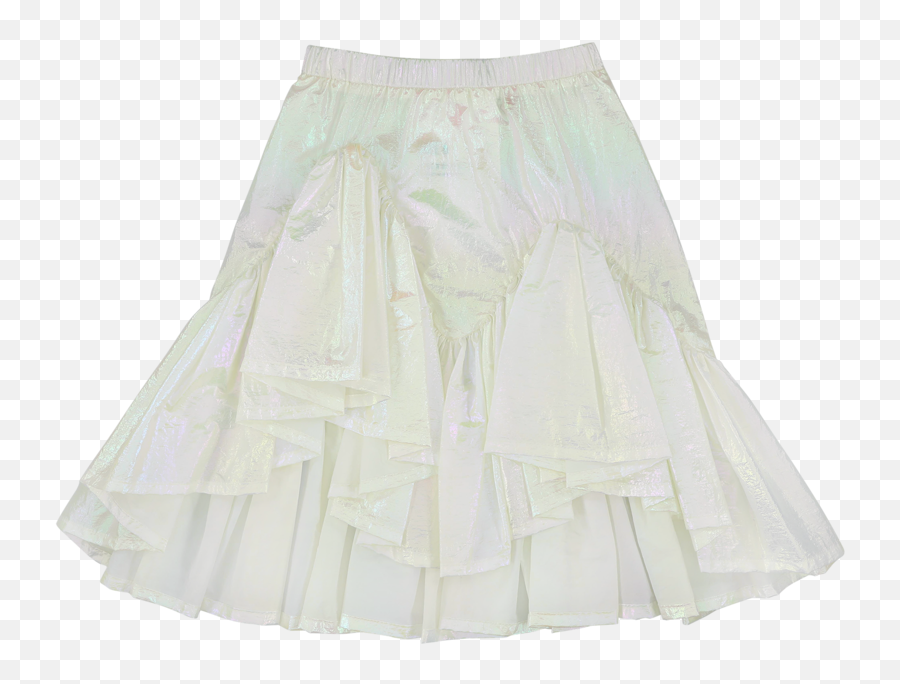 Caroline Bosmans - Dance Skirt Emoji,Caroline Bosman Emoticon