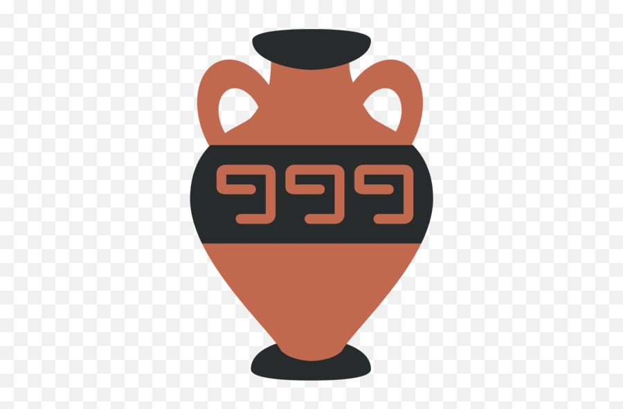 Amphora Emoji - Amphora Emoji,When Aquarius Woman Uses Emojis