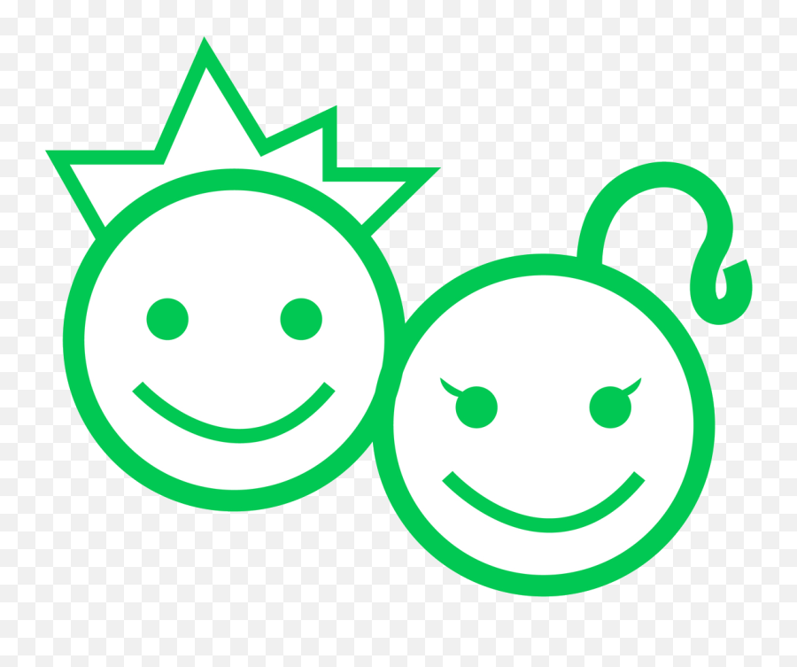 Surehealth - Happy Emoji,Bgc Emoticon Neopets