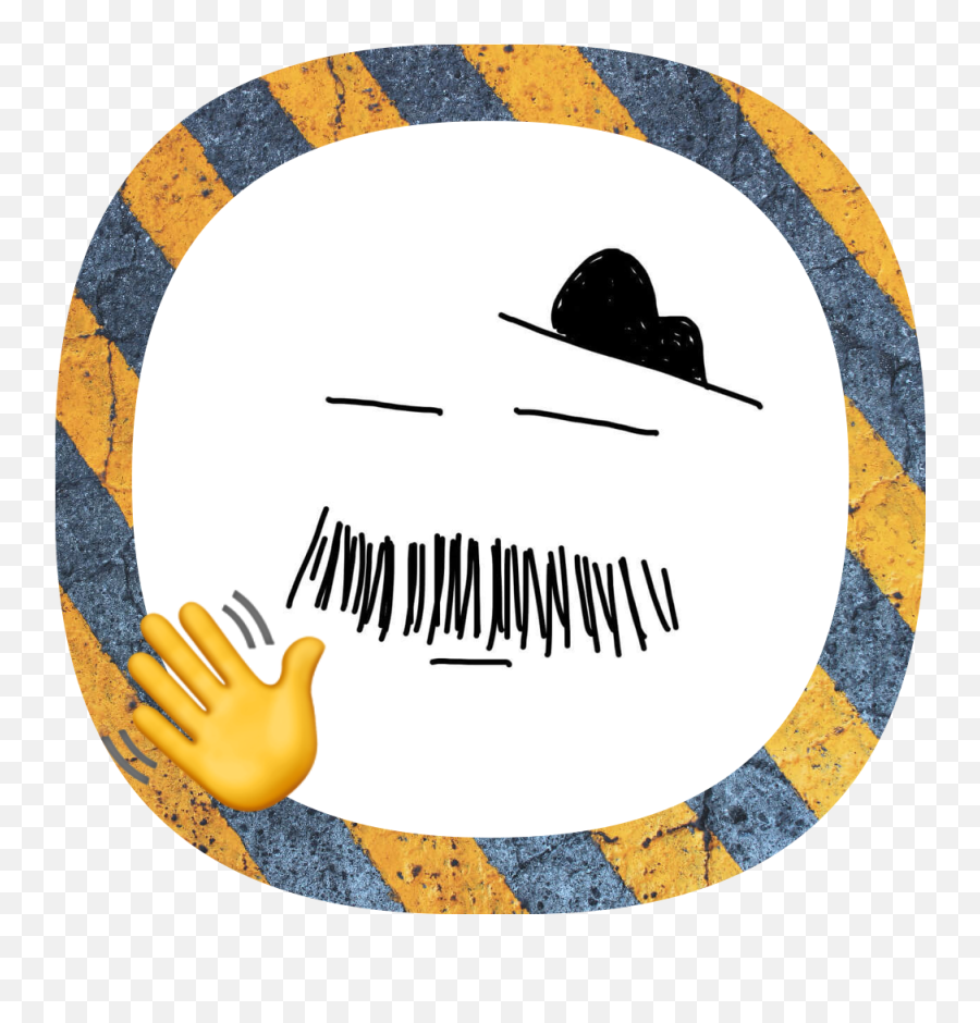 Clubhouse Avatar Pro - Clubhouse Avatar With Customizable Dot Emoji,Emojis In Paintshop Pro Text Clubhouse Avatar Pro - Clubhouse Avatar With Customizable Dot Emoji,Emojis In Paintshop Pro Text